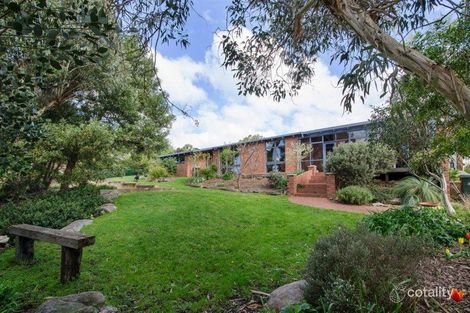 100 Crouch South St, Mount Gambier, SA 5290