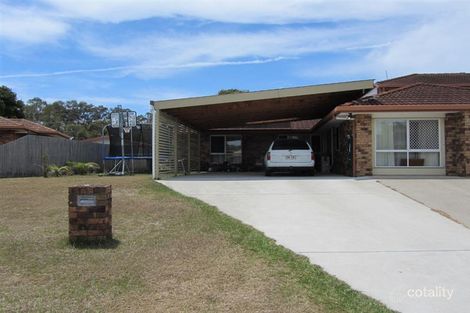 2/30 Melrose Ave, Bellara, QLD 4507