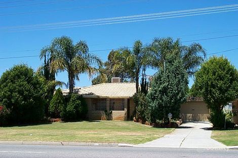 66 Southern River Rd, Gosnells, WA 6110