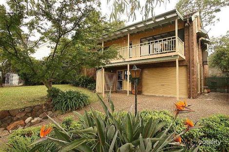 7 The Upper Sanctuary Dr, Leonay, NSW 2750