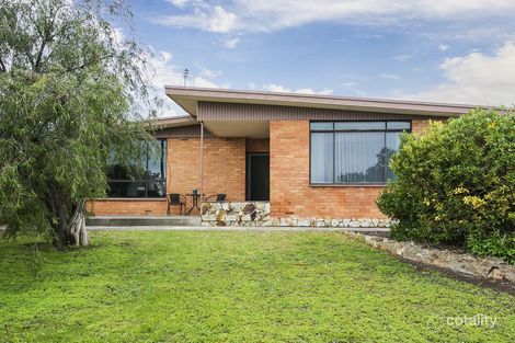 Property photo of 8 Wandana Avenue Seaview Downs SA 5049