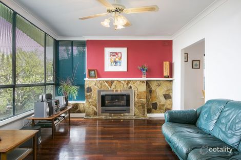 Property photo of 8 Wandana Avenue Seaview Downs SA 5049