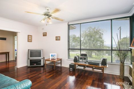Property photo of 8 Wandana Avenue Seaview Downs SA 5049