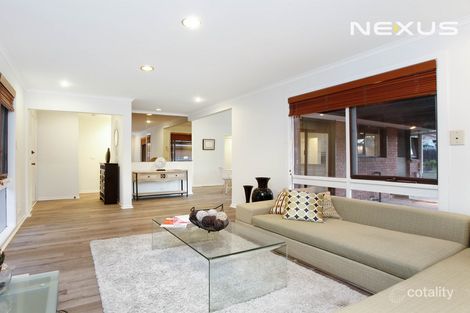 Property photo of 42 Eildon Parade Rowville VIC 3178