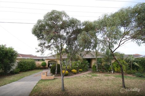 5 Brook St, Kidman Park, SA 5025