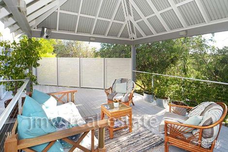 Property photo of 65 Peppermint Drive Dunsborough WA 6281