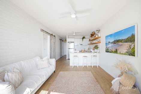 Property photo of 6/41 Pacific Drive Port Macquarie NSW 2444