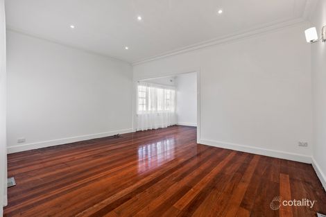 Property photo of 110 Brewer Road Bentleigh VIC 3204