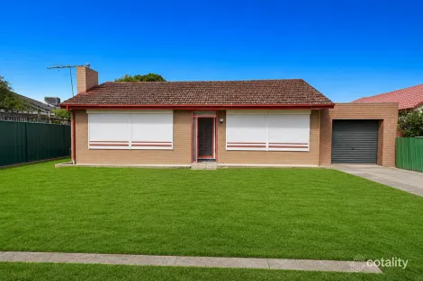 Property photo of 11 Andrew Road St Albans VIC 3021