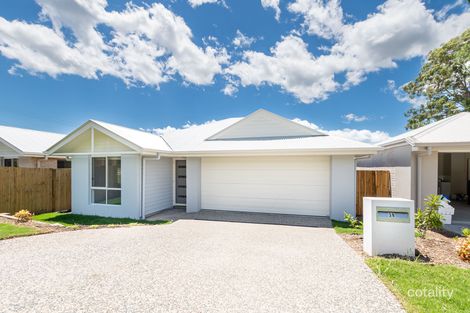 38 Richards St, Loganlea, QLD 4131