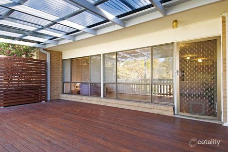 Property photo of 29 Boult Place Melba ACT 2615