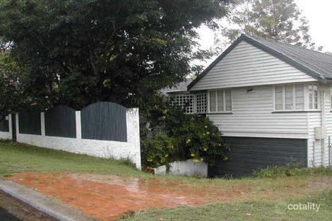 248 Lister St, Sunnybank, QLD 4109