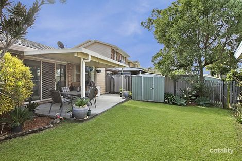 18/3-19 Amaroo Dr, Banora Point, NSW 2486