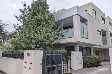 1/146 Brunswick Rd, Brunswick, VIC 3056
