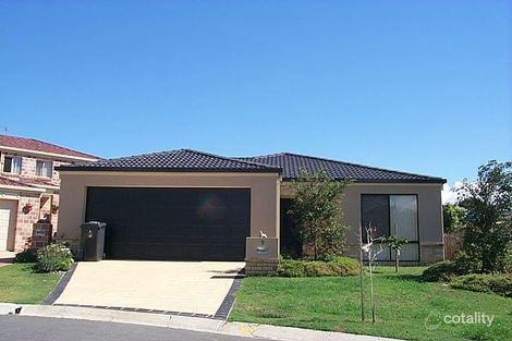 5 Lofty Ct, Hemmant, QLD 4174