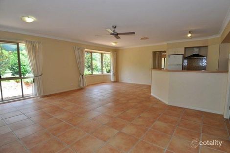 Property photo of 73-79 Spoonbill Road Wonglepong QLD 4275