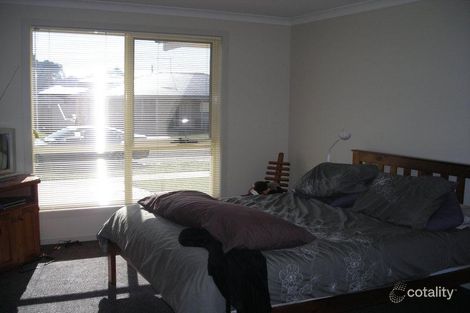 Property photo of 1/4 Cherry Grove Latrobe TAS 7307