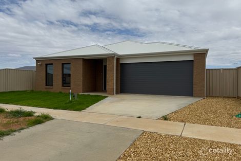 20 Trissino Dr, Mildura, VIC 3500