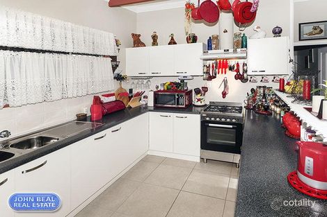 Property photo of 1 Ralph Street Clontarf QLD 4019