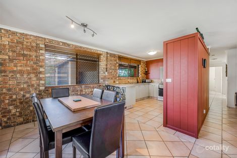 Property photo of 17 Bandaroo Street Warana QLD 4575