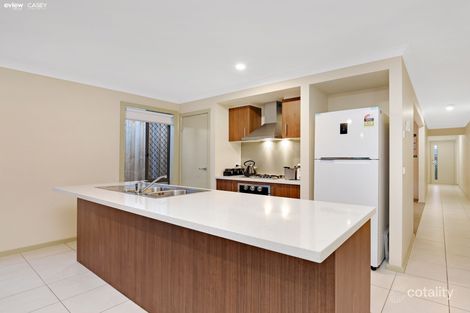 Property photo of 9 Homebush Avenue Cranbourne East VIC 3977