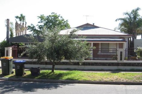 16 Price Ave, Pennington, SA 5013