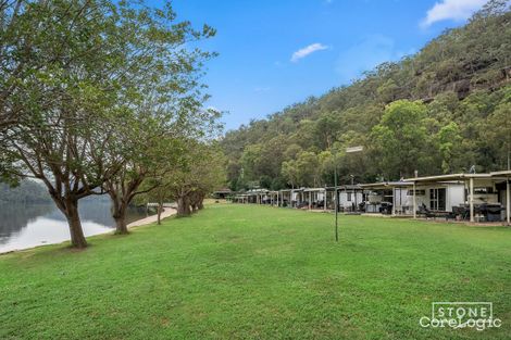 Property photo of 2720 River Road Wisemans Ferry NSW 2775