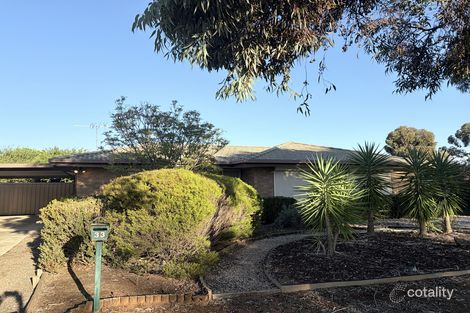 33 Cheek Ave, Gawler East, SA 5118