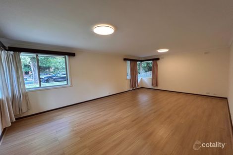 Property photo of 25 Norma Road Forest Hill VIC 3131