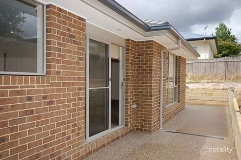 Property photo of 6A Rue De Gare Wandin North VIC 3139