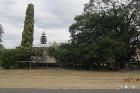 Property photo of 48 Thomas Street Laidley QLD 4341