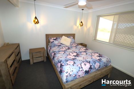 Property photo of 29 Pioneer Avenue Childers QLD 4660