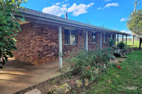 Property photo of 934 Joadja Road Joadja NSW 2575