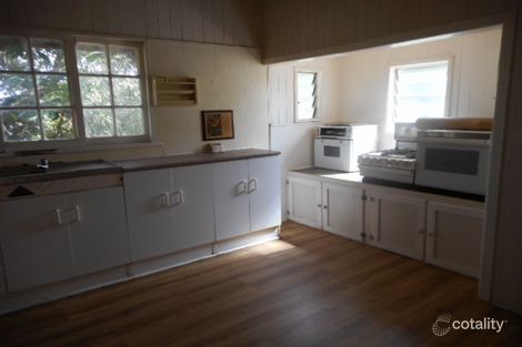 Property photo of 39 Collingwood Street Proston QLD 4613