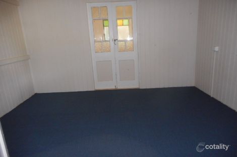 Property photo of 39 Collingwood Street Proston QLD 4613