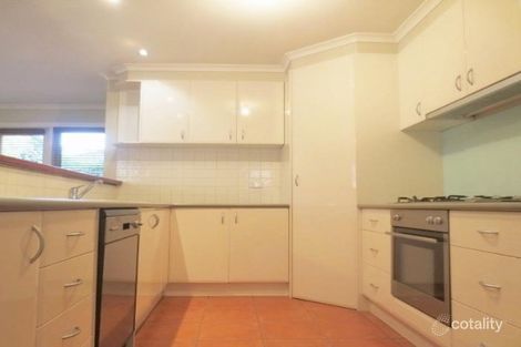 Property photo of 187 Cape Street Heidelberg VIC 3084