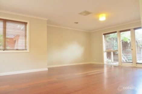 Property photo of 187 Cape Street Heidelberg VIC 3084