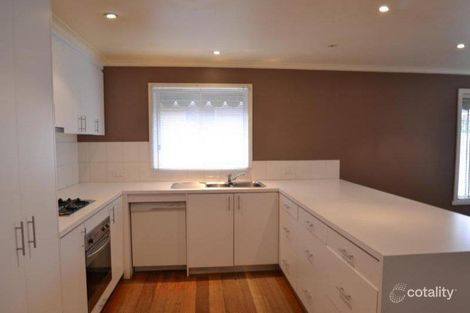 Property photo of 1 Jells Road Cheltenham VIC 3192