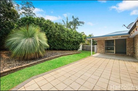 Property photo of 8 Crane Place Port Macquarie NSW 2444