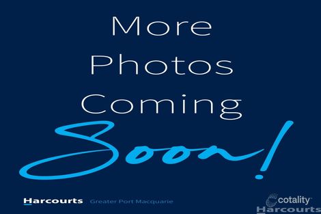 Property photo of 8 Crane Place Port Macquarie NSW 2444