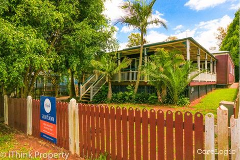 Property photo of 7 Lemnos Street Harlaxton QLD 4350