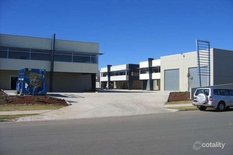 11/10 Hook St, Capalaba, QLD 4157