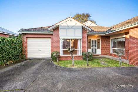 2/114 Burnbank St, Lake Wendouree, VIC 3350
