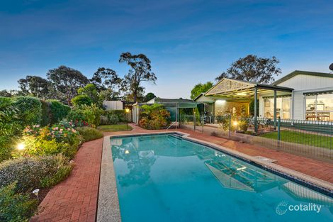 Property photo of 49-53 Dudley Road Wonga Park VIC 3115