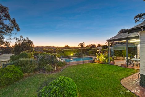 Property photo of 49-53 Dudley Road Wonga Park VIC 3115