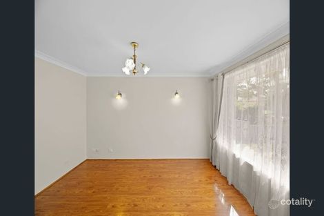 Property photo of 224 Bungarribee Road Blacktown NSW 2148