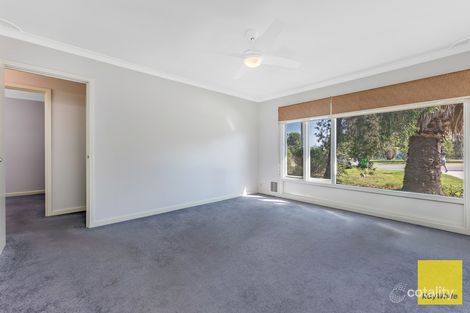 Property photo of 14 Hartley Way Balga WA 6061