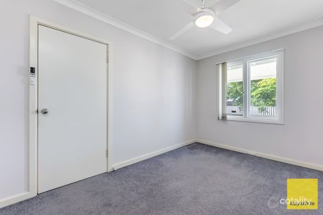 Property photo of 14 Hartley Way Balga WA 6061