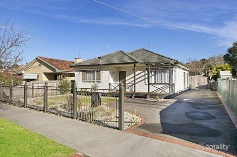 68 Havlin St W, Quarry Hill, VIC 3550