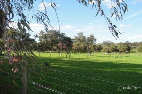 Property photo of 1483 Millbrook Road King River WA 6330